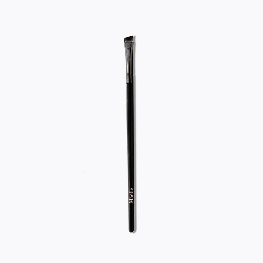 Maelle ANGLED EYESHADOW BRUSH - Makeup Tools/ Brushes Angled Eyeshadow Brush